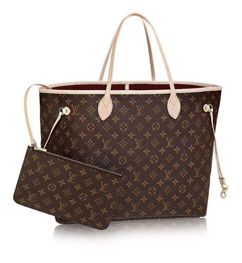 descuentos louis vuitton|bolsos louis vuitton baratos.